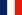 sweetsugarfree france