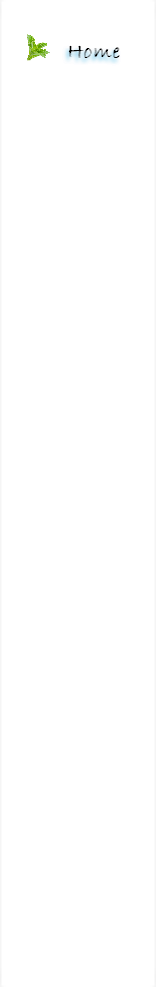 sweetsugarfree france