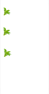 Links